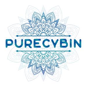 Purecybin